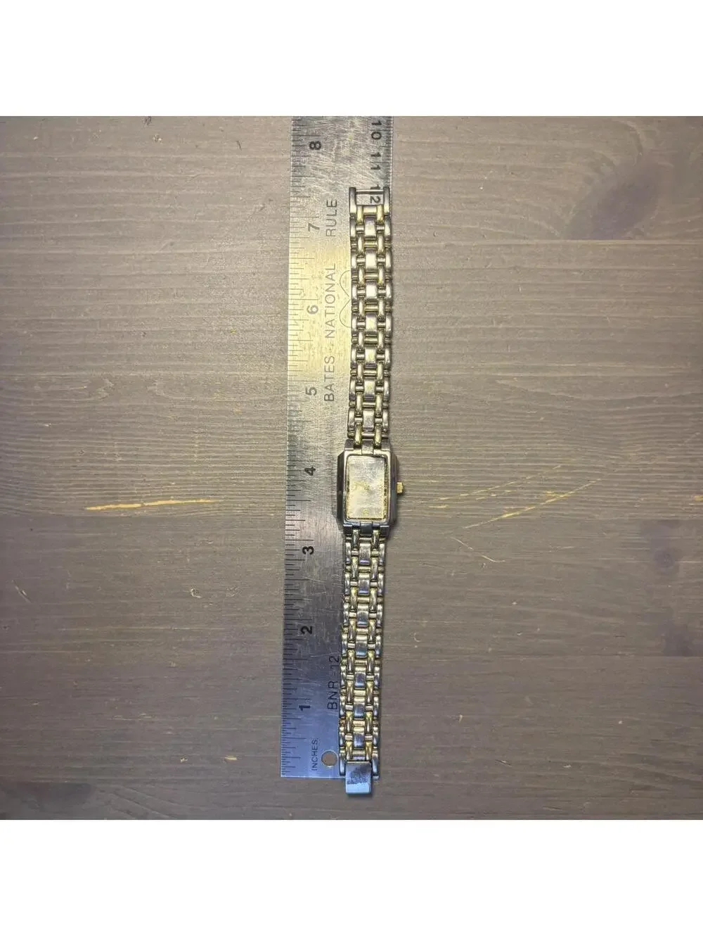 Beautiful Vintage Watch